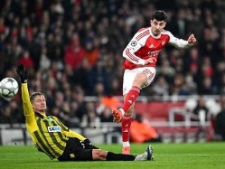 sportFive1666702 (צילום: ספורט 5)