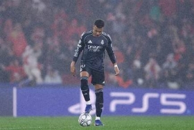 sportFive1666751 (צילום: ספורט 5)