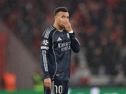 sportFive1666845 (צילום: ספורט 5)