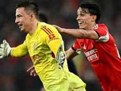 sportFive1666895 (צילום: ספורט 5)