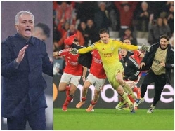 sportFive1666907 (צילום: ספורט 5)