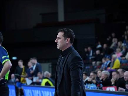 sportFive1666926 (צילום: ספורט 5)