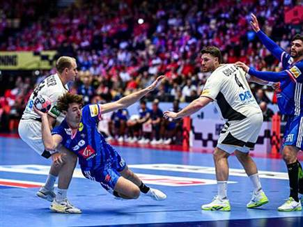 (GETTY) (צילום: ספורט 5)