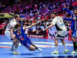 (GETTY) (צילום: ספורט 5)