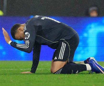 sportFive1666948 (צילום: ספורט 5)