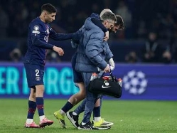 sportFive1666998 (צילום: ספורט 5)