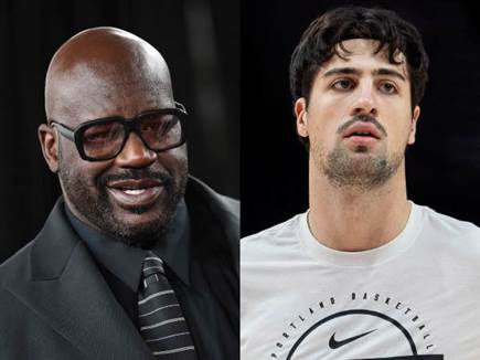 sportFive1667032 (צילום: ספורט 5)