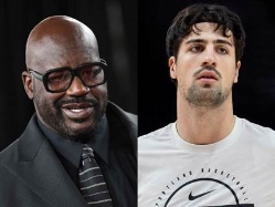 sportFive1667032 (צילום: ספורט 5)