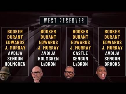 sportFive1667036 (צילום: ספורט 5)