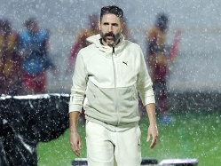 (אלן שיבר) (צילום: ספורט 5)