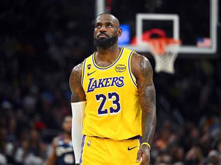 sportFive1667058 (צילום: ספורט 5)