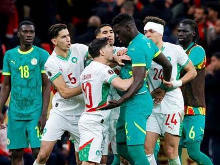 sportFive1667060 (צילום: ספורט 5)