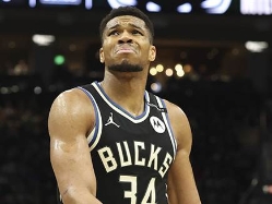 sportFive1667083 (צילום: ספורט 5)