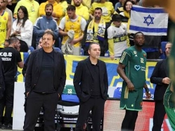 (אלן שיבר) (צילום: ספורט 5)