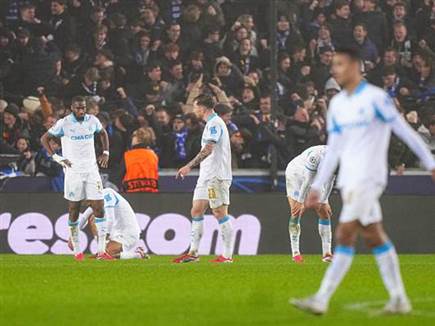 sportFive1667108 (צילום: ספורט 5)