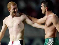 sportFive1667149 (צילום: ספורט 5)