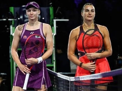 (GETTY) (צילום: ספורט 5)