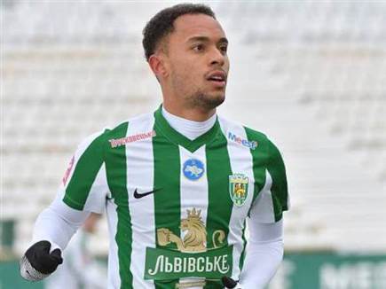 sportFive1667157 (צילום: ספורט 5)