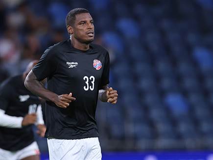 sportFive1667174 (צילום: ספורט 5)