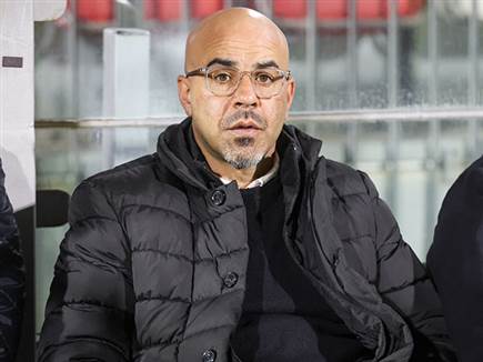 sportFive1667207 (צילום: ספורט 5)