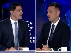 sportFive1667222 (צילום: ספורט 5)