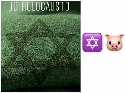 sportFive1667223 (צילום: ספורט 5)