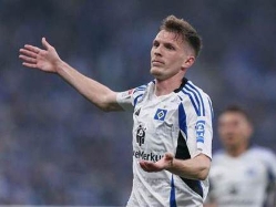 Selim Sudheimer/Getty Images (צילום: ספורט 5)