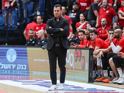 sportFive1667245 (צילום: ספורט 5)