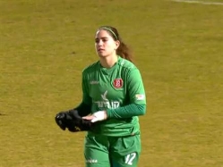 sportFive1667256 (צילום: ספורט 5)