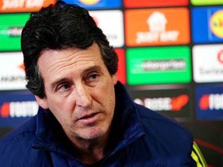 David Davies/PA Images via Getty Images (צילום: ספורט 5)