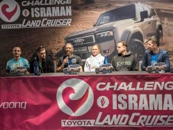 (קרדיט צילום: עודד קרני, שוונג) (צילום: ספורט 5)