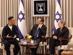 (צילום: יוסי זמיר) (צילום: ספורט 5)