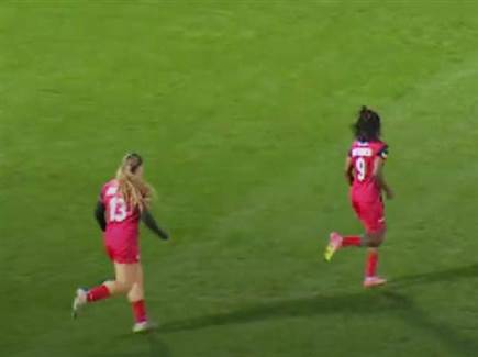 sportFive1667358 (צילום: ספורט 5)