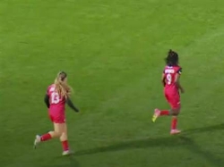 sportFive1667358 (צילום: ספורט 5)