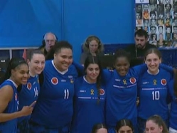 sportFive1667391 (צילום: ספורט 5)