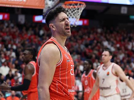 sportFive1667422 (צילום: ספורט 5)