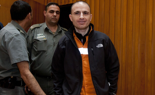 אסי אבוטבול  (צילום: פלאש 90)