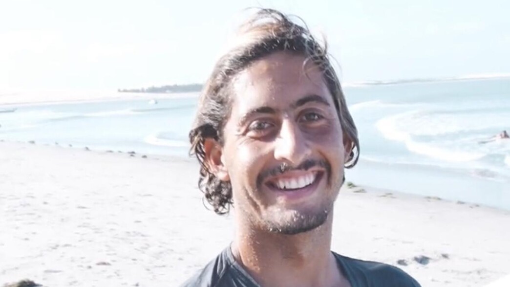 ים וייסמן ז״ל ים וייסמן ז״ל