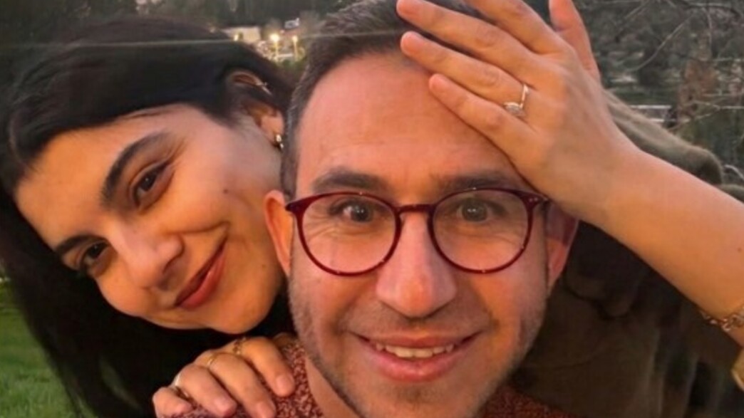 עקיבא נוביק מאורס עקיבא נוביק מאורס