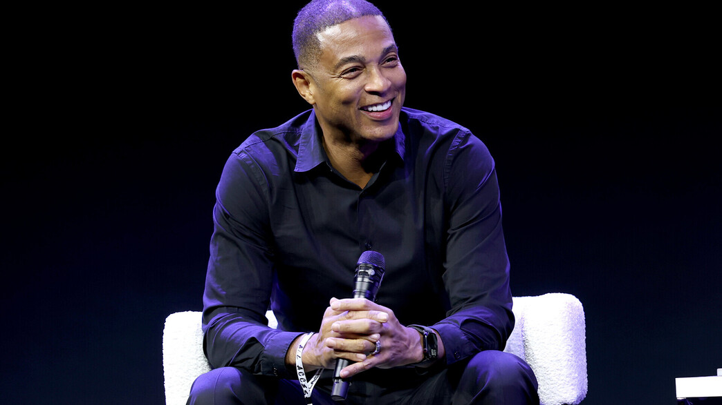 דון למון דון למון