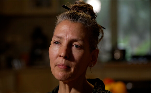 ליאת אחירון על הפוסט שחשף את מצבה הכלכלי