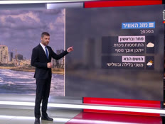 Umezeg_vtr2_n20260130_v1 (צילום: חדשות)