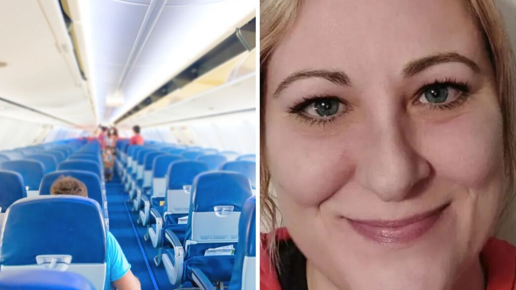 רייצ'ל גרין