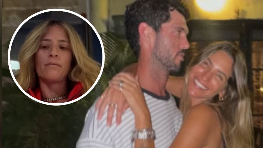 איתי און, מאי חטואל וירדן בלומנפלד איתי און, מאי חטואל וירדן בלומנפלד