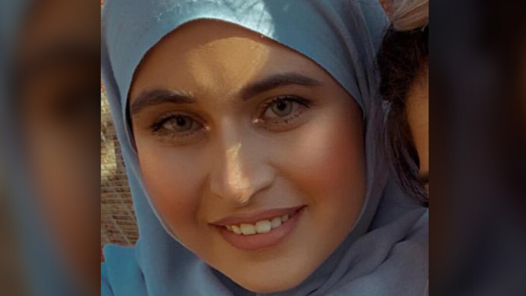 מרים אחמד סלימאן,נפטרה מסיבוך ניתוח שאיבת שומן