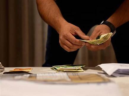 (דוברות המשטרה) (צילום: ספורט 5)