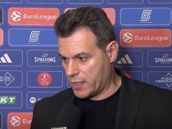 sportFive1667461 (צילום: ספורט 5)