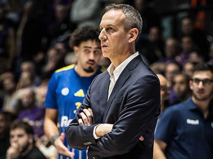 sportFive1667478 (צילום: ספורט 5)