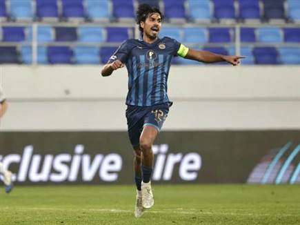 עוד משחק ללא שער זכות (האתר הרשמי של מכבי ת“א)