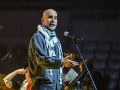 Alberto Paredes/Europa Press via Getty Images (צילום: ספורט 5)